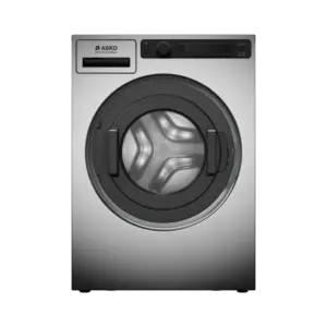 Asko WMC8947VI.S - Prof. Vaskemaskine