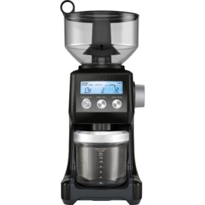BCG820BST The Smart Grinder Pro kaffekværn koksgrå