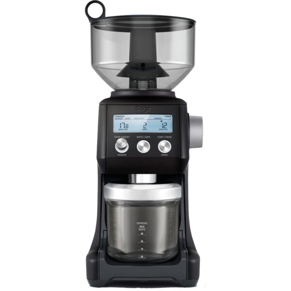 BCG820BTR Kaffekværn