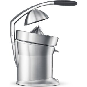BCP800 The Citrus Press Pro citruspresser