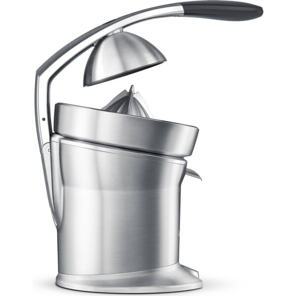 BCP800 The Citrus Press Pro citruspresser