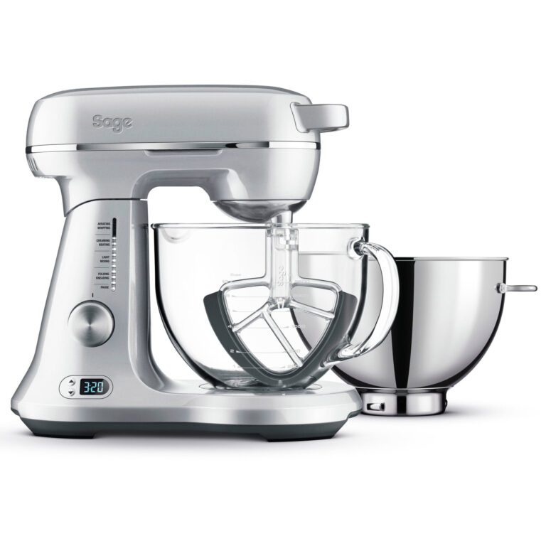 BEM 825 BAL UKM køkkenmaskine