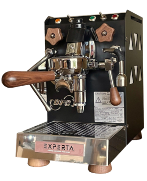 BFC Espressomaskine Experta Veilen 2N