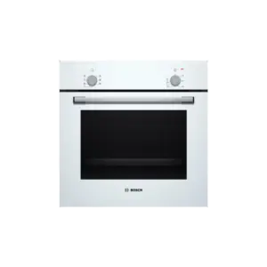 BOSCH HBF010BV1S - Ovn til indbygning