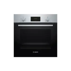 BOSCH HBF113BR1S - Ovn til indbygning