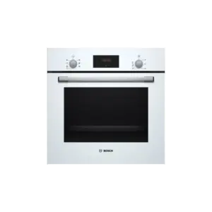 BOSCH HBF113BV1S - Ovn til indbygning