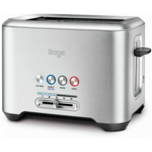 BTA720 toaster