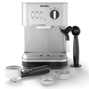 Barista Bijou espressomaskine