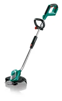 Batteridrevet Bosch græstrimmer AdvancedGrassCut 36 - SOLO