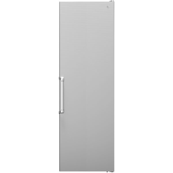 Bertazzoni Master fristående køleskab 186 cm, rustfrit stål