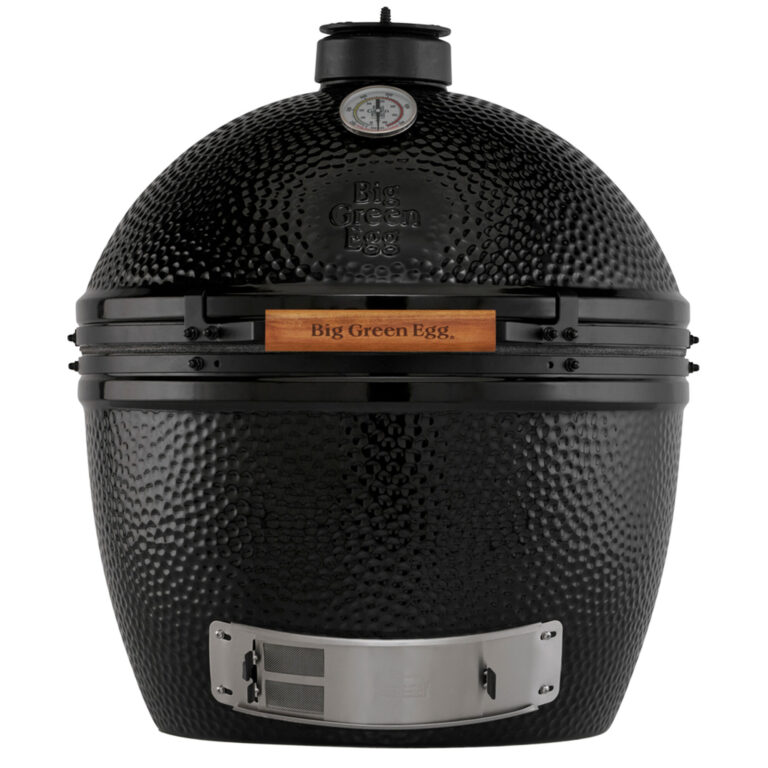 Køkken & Madlavning