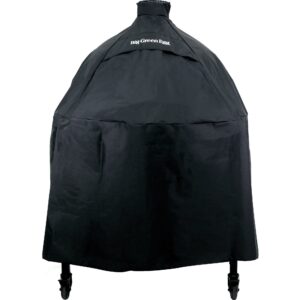 Big green egg Overtræk til kulgrill med Frame, L / XL / 2XL