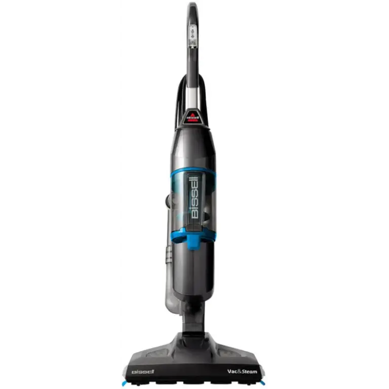 Bissell 1977N - Damprenser