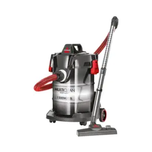 Bissell 2026M - Støvsuger