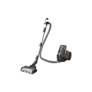Bissell 2228C - Poseløs støvsuger