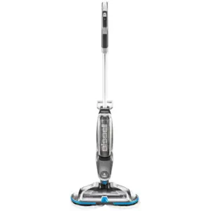 Bissell 2240N - Gulvvasker