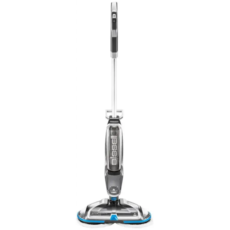 Bissell 2240N - Gulvvasker