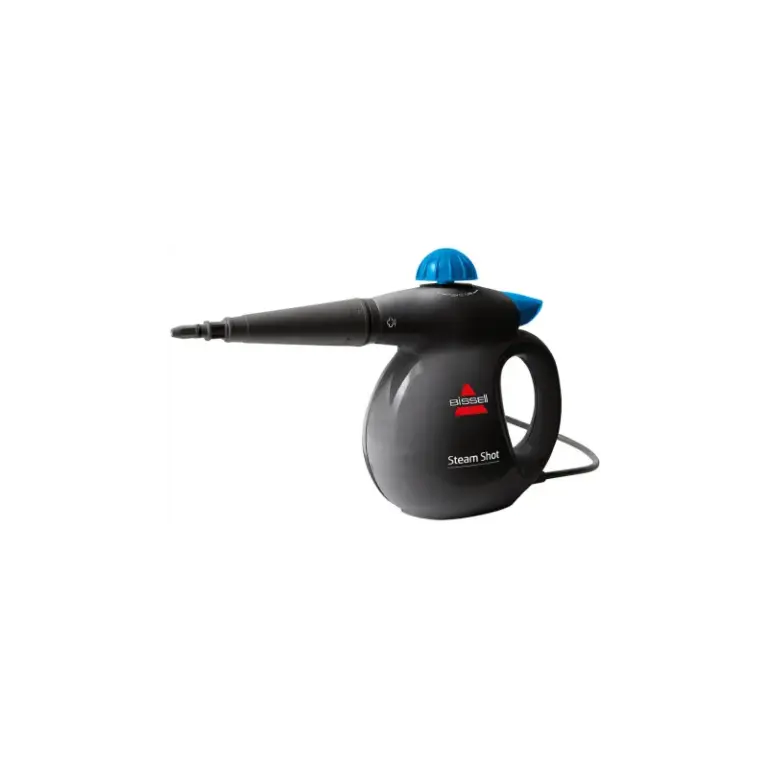 Bissell 2635J - Damprenser