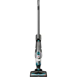 Bissell Multireach Essential 2280N - Stickvack