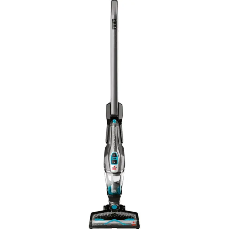 Bissell Multireach Essential 2280N - Stickvack
