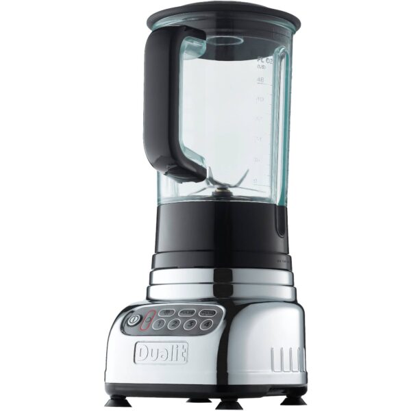 Blender