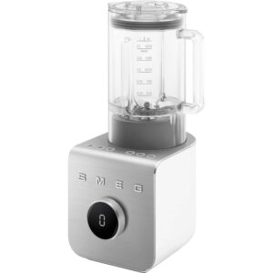 Blender, hvid