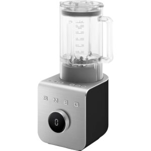 Blender, sort