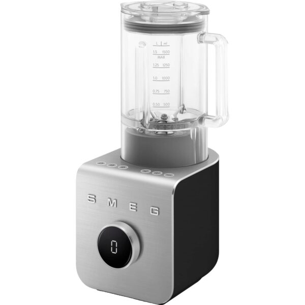 Blender, sort