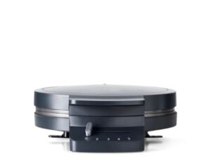 Blomsterbergs Vaffeljern - udgået hos leverandør