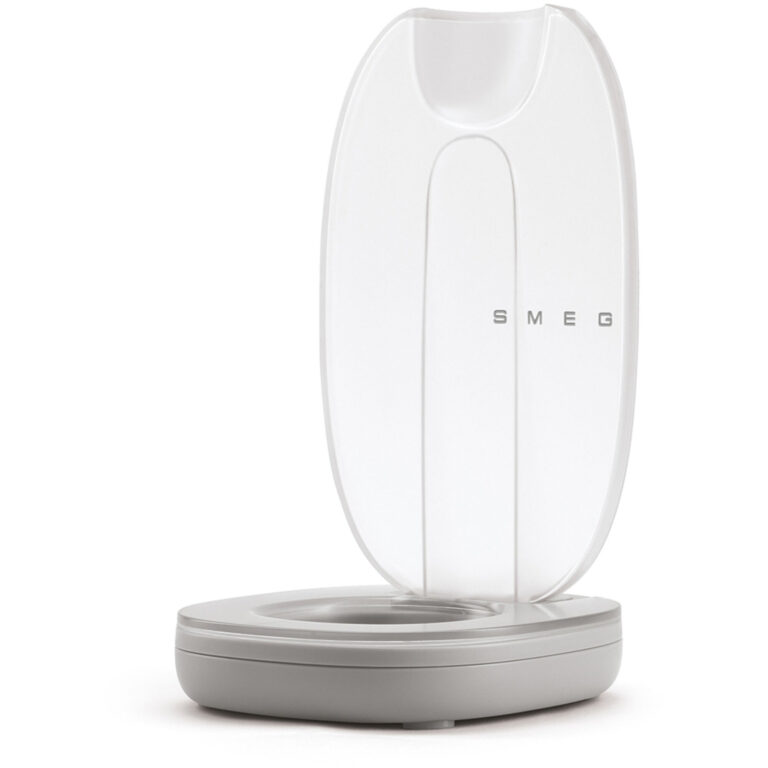 Bordstativ til stavblender