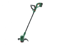 Bosch AKKU GRÆSTRIMMER EASY 23CM 18V 2,0AH