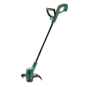 Bosch AKKU GRÆSTRIMMER EASY 26CM SOLO Trimmer - 06008C1C04