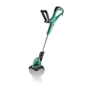 Bosch ART 24 Græstrimmer - 06008A5800