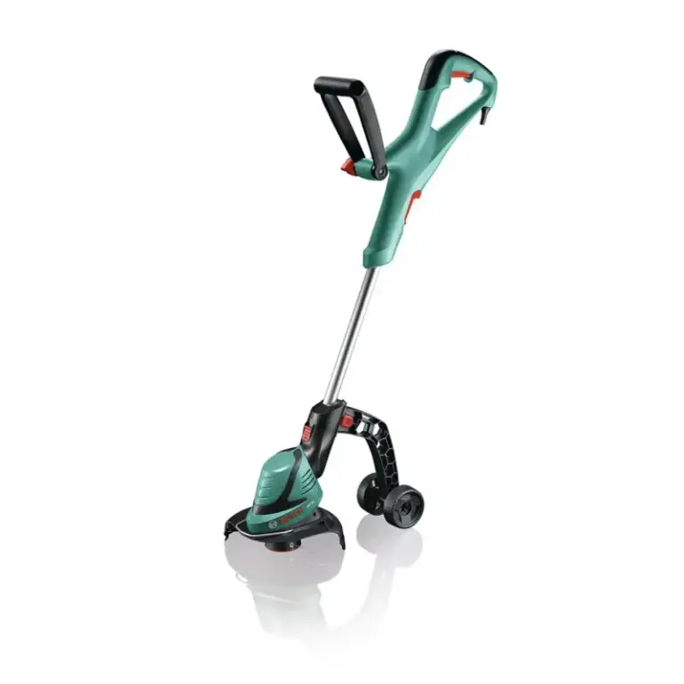 Bosch ART 24 + Græstrimmer - 06008A5900