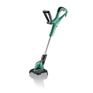Bosch ART 27 Græstrimmer - 06008A5200