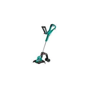 Bosch ART 30 + Elektrisk Græstrimmer - 06008A5700