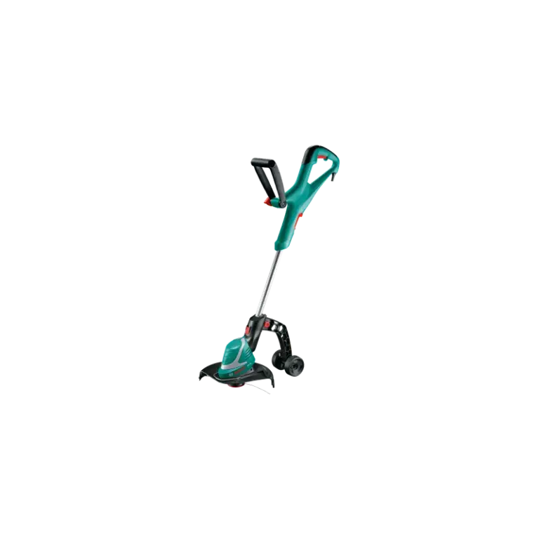 Bosch ART 30 + Elektrisk Græstrimmer - 06008A5700