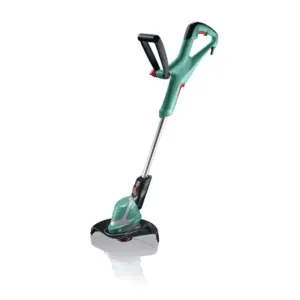 Bosch ART 30 Græstrimmer - 06008A5400