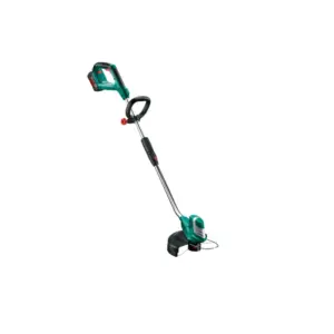 Bosch AdvancedGrassCut 36 Batteridrevet græstrimmer - 0600878N03