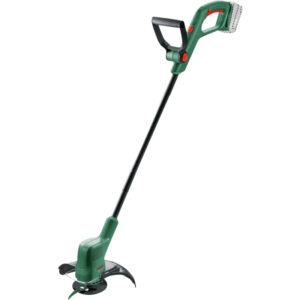 Bosch Akku Græstrimmer-7424482 - 06008C1N01