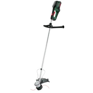 Bosch Akku Græstrimmer Adv 33cm 36v 2,0ah - 06008C1K00