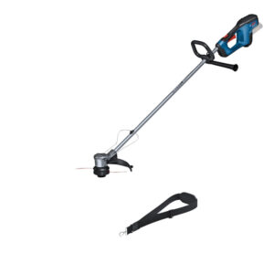 Bosch Akku Græstrimmer Grt-7442747 - 06008D0000