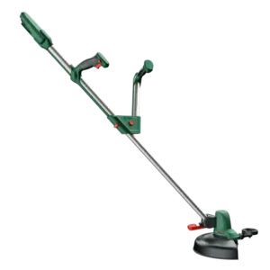 Bosch Akku Græstrimmer Univ 26cm Solo - 06008C1D04