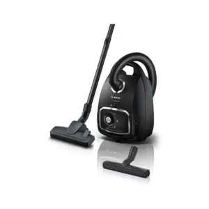 Bosch BGB6X320 - Støvsuger