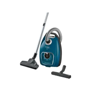 Bosch BGL7EXCL - Støvsuger