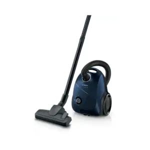 Bosch BGLS2BU2 - Støvsuger