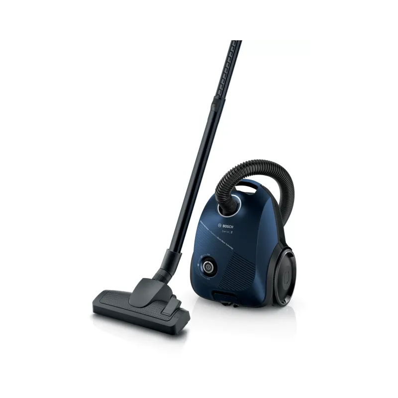 Bosch BGLS2BU2 - Støvsuger