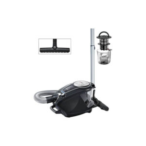 Bosch BGS7SIL64 Poseløs støvsuger