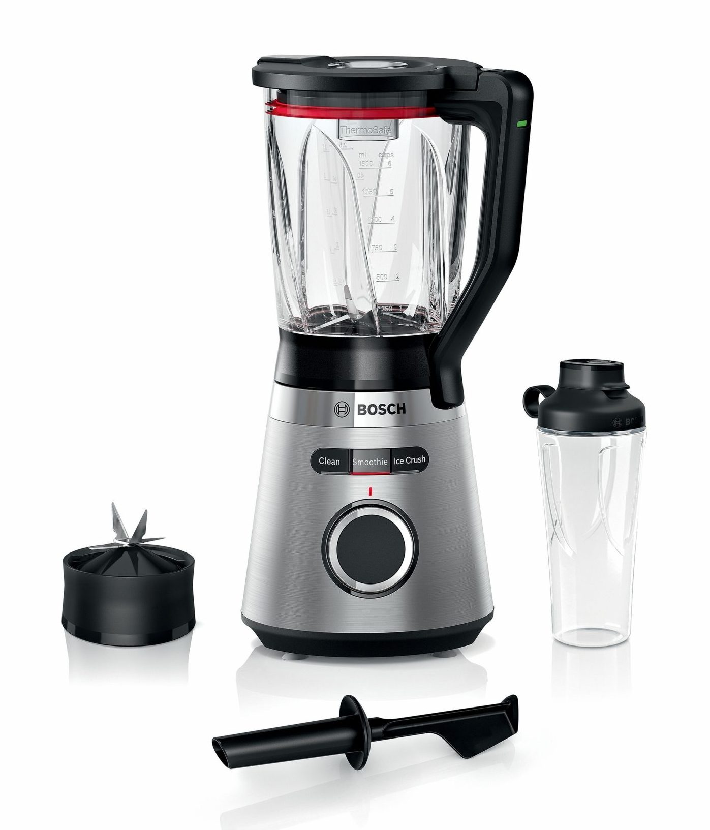 Bosch Blender MMB6384M