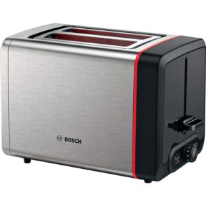 Bosch Brødrister TAT5M420